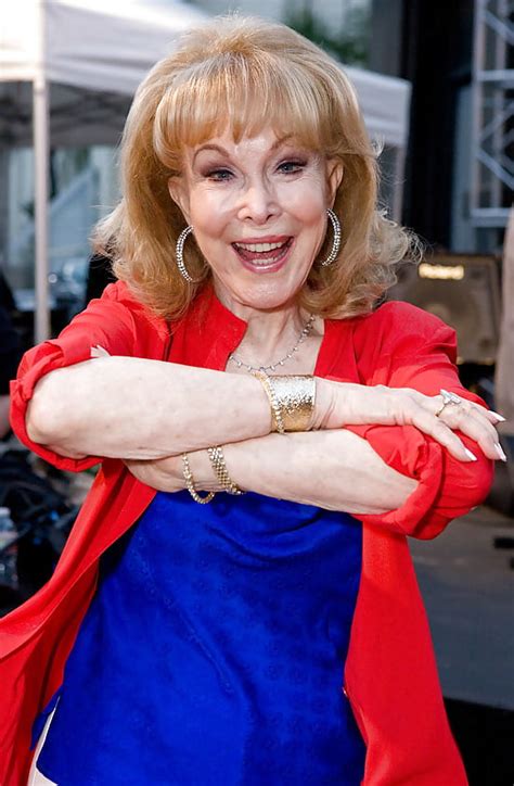 Barbara Eden Fakes (428 Photos of Nude Fakes)